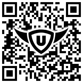 QR-Code My Free Farm 2