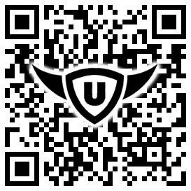 QR-Code My Free Zoo Mobile