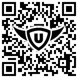 QR-Code Stonies