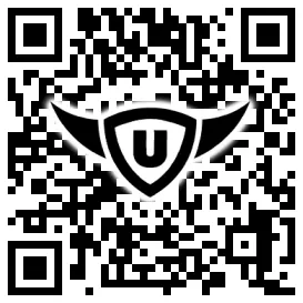 QR-Code Stonies