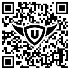 QR-Code My Free Zoo Mobile