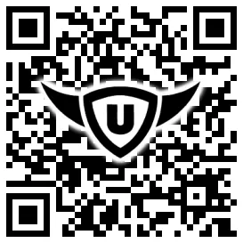 QR-Code Stonies