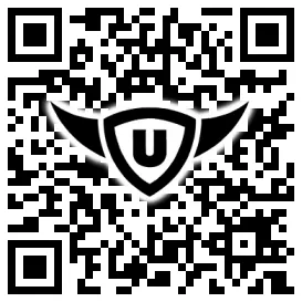 QR-Code Horse Farm