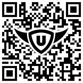 QR-Code Kapi Hospital Tower 2