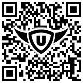 QR-Code Zoo 2: Animal Park