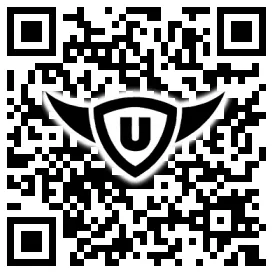 QR-Code My Little Farmies Mobile