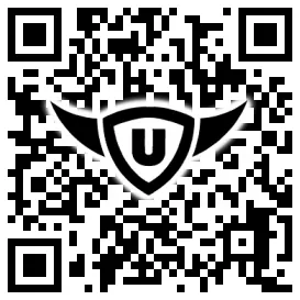 QR-Code Zoo 2: Animal Park