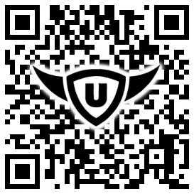 QR-Code My Free Farm 2