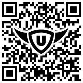 QR-Code Horse Farm