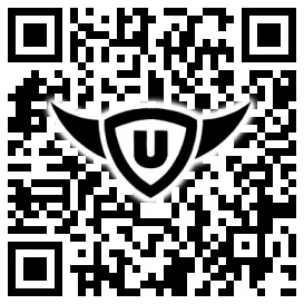 QR-Code Horse Farm