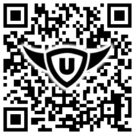 QR-Code Horse Farm
