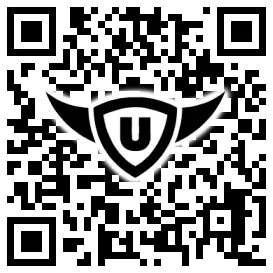 QR-Code My Free Farm 2