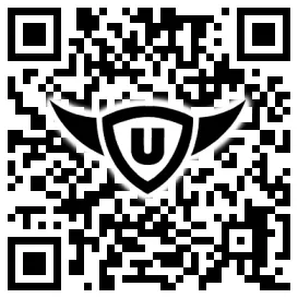 QR-Code Dinosaur Park – Primeval Zoo