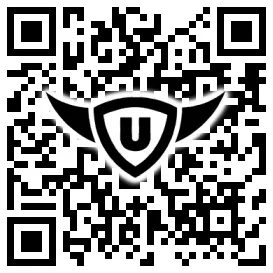 QR-Code Dinosaur Park – Primeval Zoo