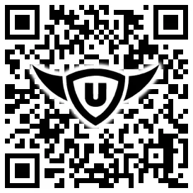 QR-Code My Free Zoo Mobile