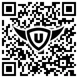 QR-Code My Free Farm 2