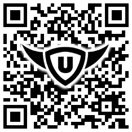 QR-Code My Free Farm 2