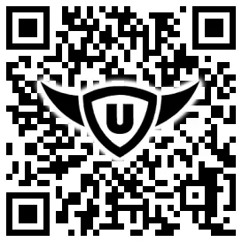 QR-Code Dinosaur Park – Primeval Zoo