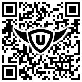QR-Code My Free Zoo Mobile