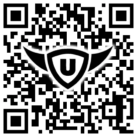 QR-Code Stonies