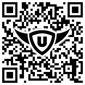 QR-Code Horse Farm