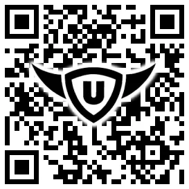 QR-Code My Free Farm 2