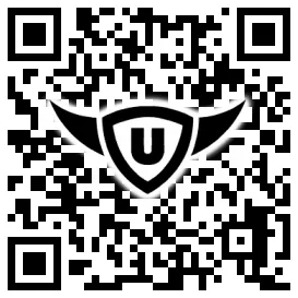 QR-Code My Little Farmies Mobile