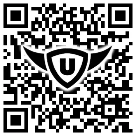 QR-Code Horse Farm