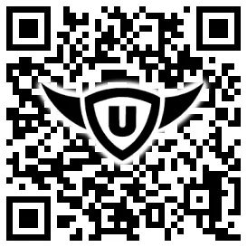 QR-Code Dinosaur Park – Primeval Zoo
