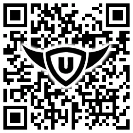 QR-Code Zoo 2: Animal Park