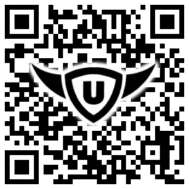 QR-Code My Little Farmies Mobile