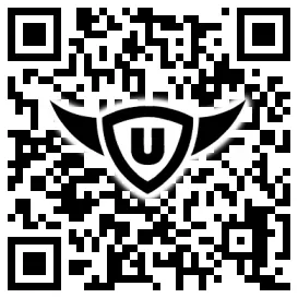 QR-Code My Little Farmies Mobile