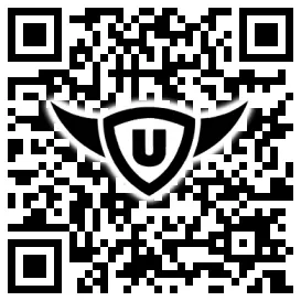 QR-Code My Free Farm 2