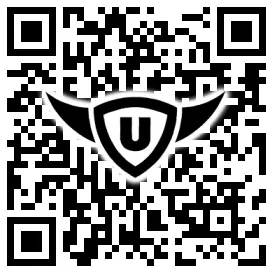 QR-Code My Free Zoo Mobile