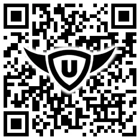 QR-Code My Free Farm 2