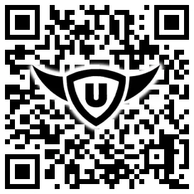 QR-Code Horse Farm