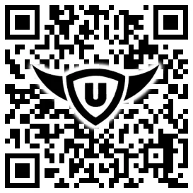 QR-Code Dinosaur Park – Primeval Zoo