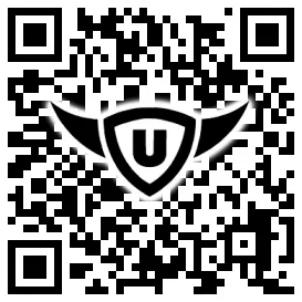 QR-Code Kapi Hospital Tower 2