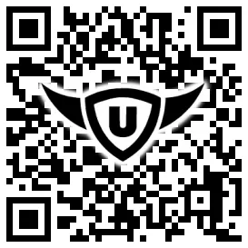 QR-Code Zoo 2: Animal Park
