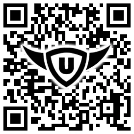 QR-Code My Free Farm 2