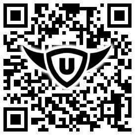 QR-Code My Little Farmies Mobile