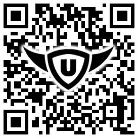 QR-Code Stonies