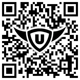 QR-Code Kapi Hospital Tower 2