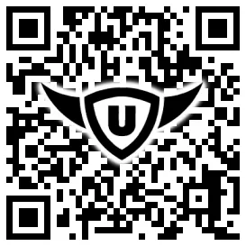 QR-Code Zoo 2: Animal Park