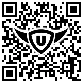 QR-Code My Free Zoo Mobile