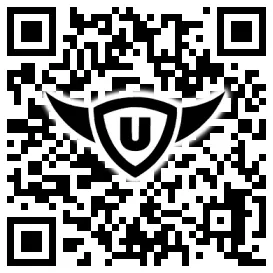 QR-Code My Free Farm 2