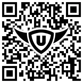 QR-Code Zoo 2: Animal Park