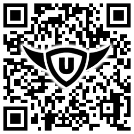 QR-Code Zoo 2: Animal Park