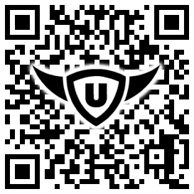 QR-Code Zoo 2: Animal Park