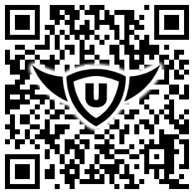 QR-Code Zoo 2: Animal Park